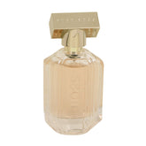 Hugo Boss The Scent Edp 50ml Tester (M)